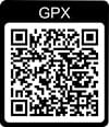 qrcode-gpx