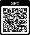 qrcode-gpx