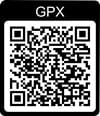 qrcode-gpx
