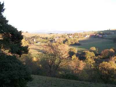 Saint-Julien-Chapteuil