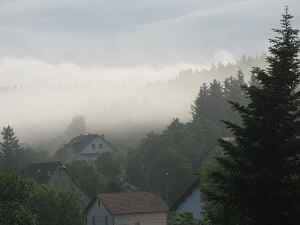 Пеший тур длиной 14 км в La Bastide-Puylaurent в Lozère 1