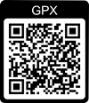 qrcode-gpx