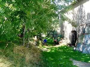 在Lozere的La Bastide-Puylaurent进行16,3公里的徒步旅行 3