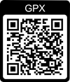 qrcode-gpx