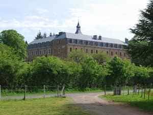 Пеший тур длиной 19 км в La Bastide-Puylaurent в Lozère 5