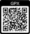 qrcode-gpx