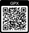 qrcode-gpx