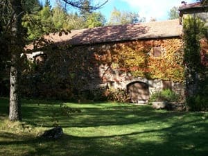 Wanderung von 23,2 km in La Bastide-Puylaurent in Lozère 3
