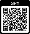 qrcode-gpx