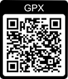 qrcode-gpx