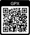 qrcode-gpx