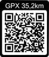 qrcode-gpx