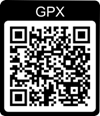 qrcode-gpx