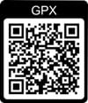 qrcode-gpx
