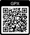 qrcode-gpx