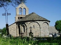 Puylaurent