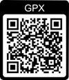 qrcode-gpx