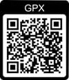 qrcode-gpx